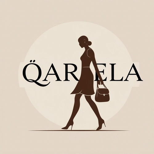 QARELA